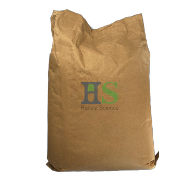 Inner packaging PE bag