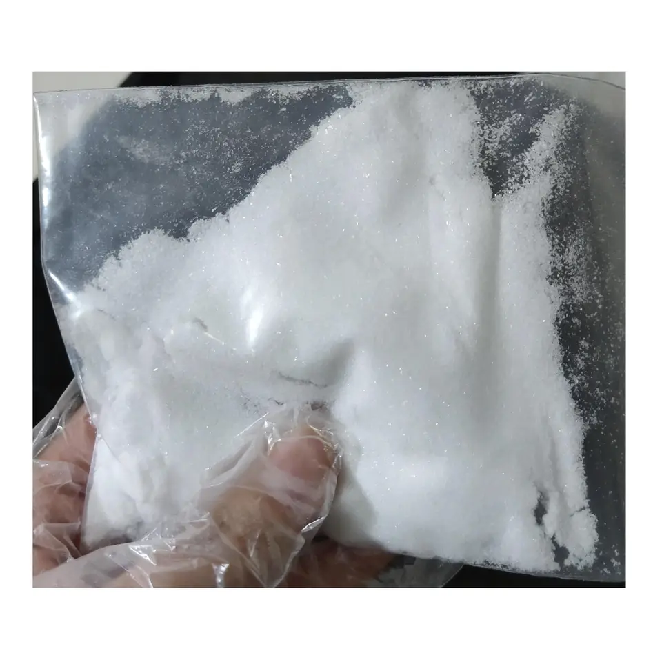 Cosmetic Peptide Anti-Wrinkle CAS 214047-00-4 Matrixyl Acetate/Palmitoyl Pentapeptide-4/Palmitoyl Pentapeptide-3 Powder