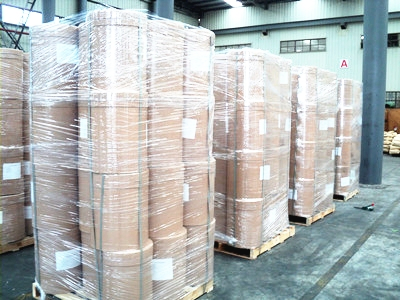 Tartaric Acid/Effective Alpha Hydroxyl Acid/Cosmetic Grade/Beauty Ingredients/CAS: 147-71-7