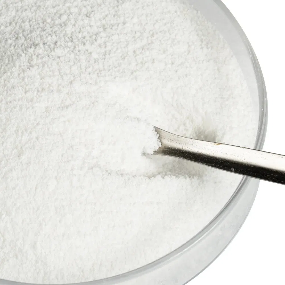 CAS 142-18-7 Glycerin Laurate Monolaurin Premium Cosmetic Grade Ingredient