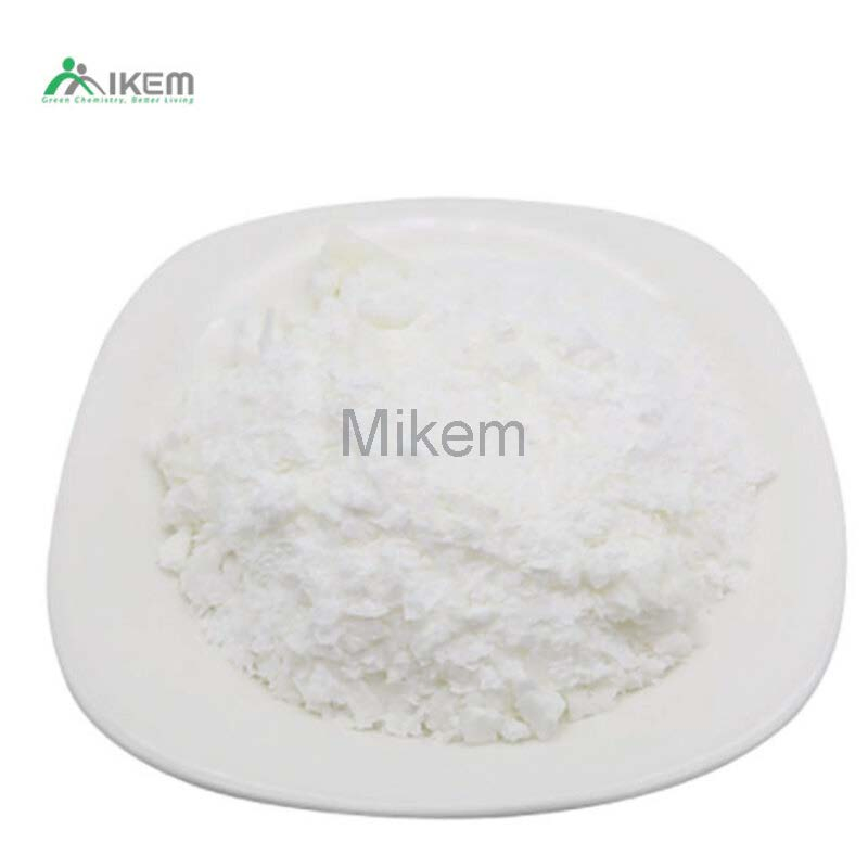 High-Quality β-Alanine (CAS 107-95-9) : Livestock and Poultry Feed Nutrient and Cosmetic Moisturizing &amp; Soothing Ingredient