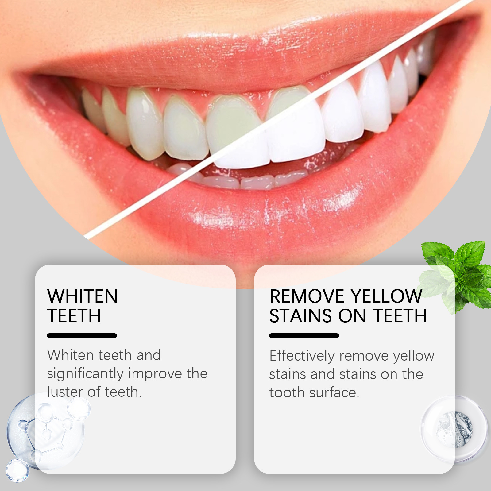 Skin Care Product 7