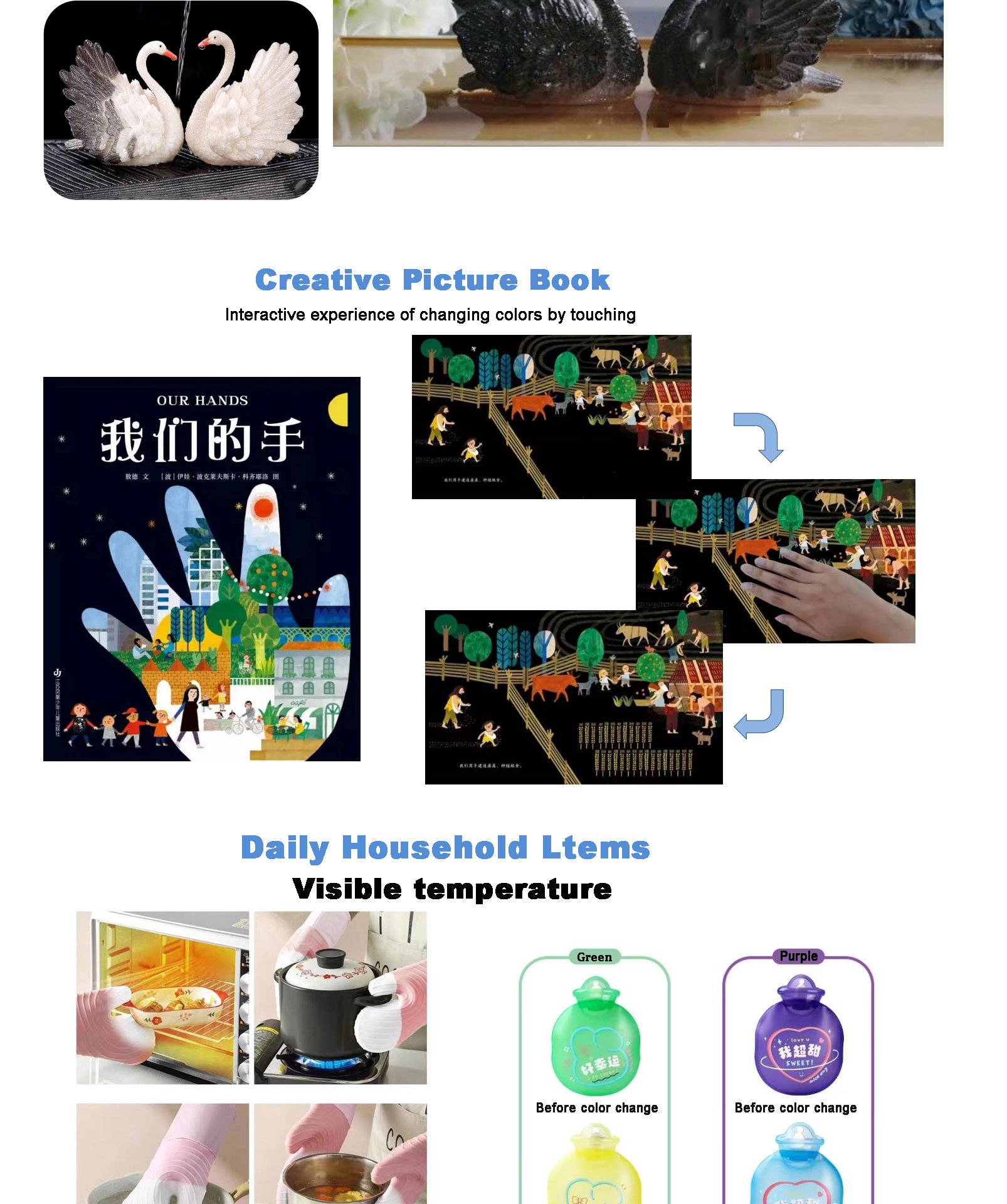 Application Showcase 4