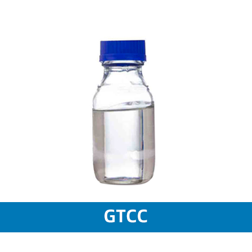 Product List Image 5