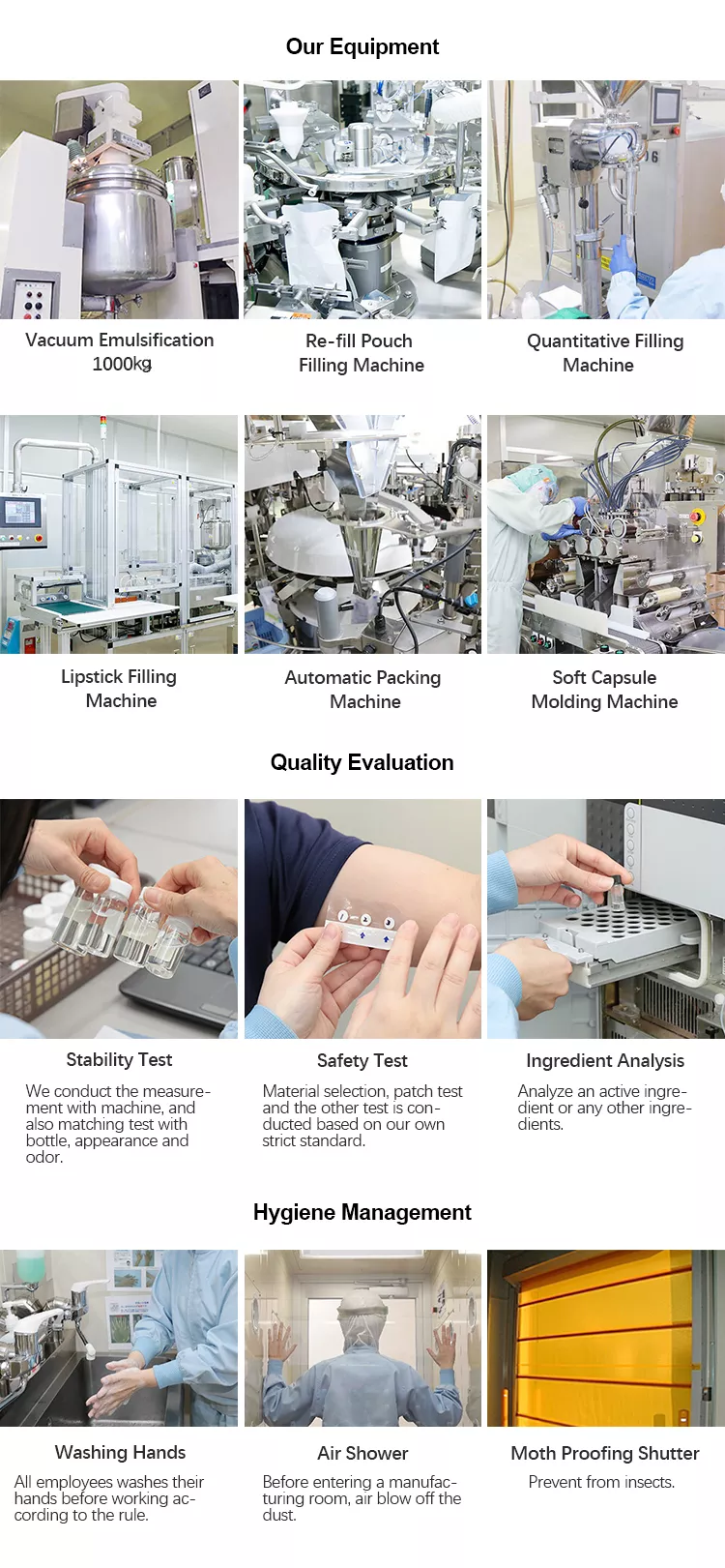 Company Profile 3