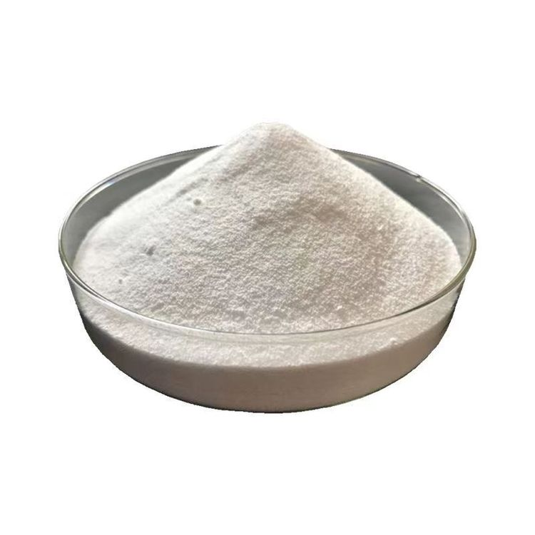 Hot Sales Azelaic Acid 99% Powder Cosmetic Ingredients Plant Extract Azelaic Acid for Skin Spot Lightening