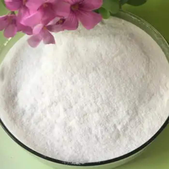 Zinc PCA 99.5% Purity Multifunctional Active Powder Soothing Ingredient for Sensitive Skin Cosmetic Formula