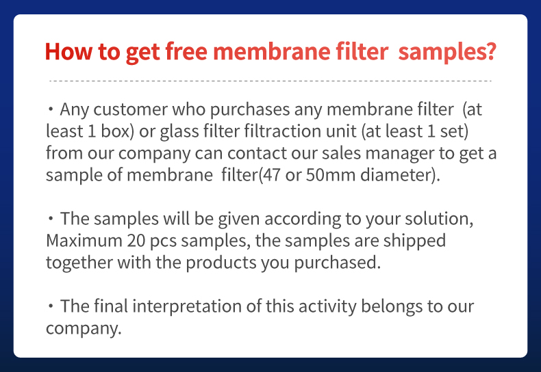 Product Intro 4