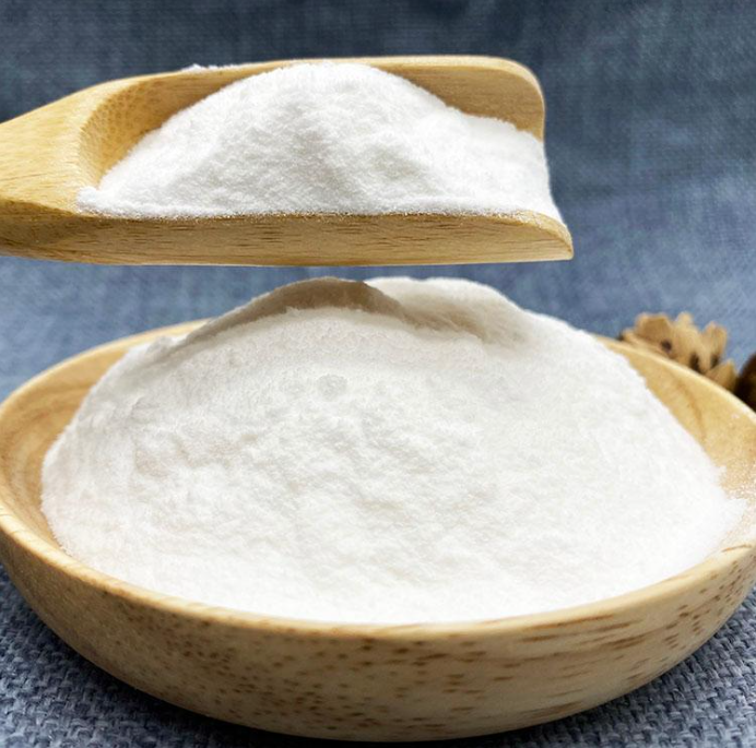 Natural Hinokitiol Cosmetic Preservative Raw Material for Toothpaste Shampoo Body Wash Anti-mold Ingredient
