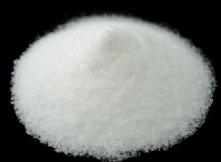 Feed Grade Sodium Propionate White Powder CAS 137-40-6 99% Purity 25kg/bag Mold Inhibitor Preservative Poultry Animal Feed CN