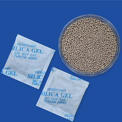 Mine Clay Product Details 1