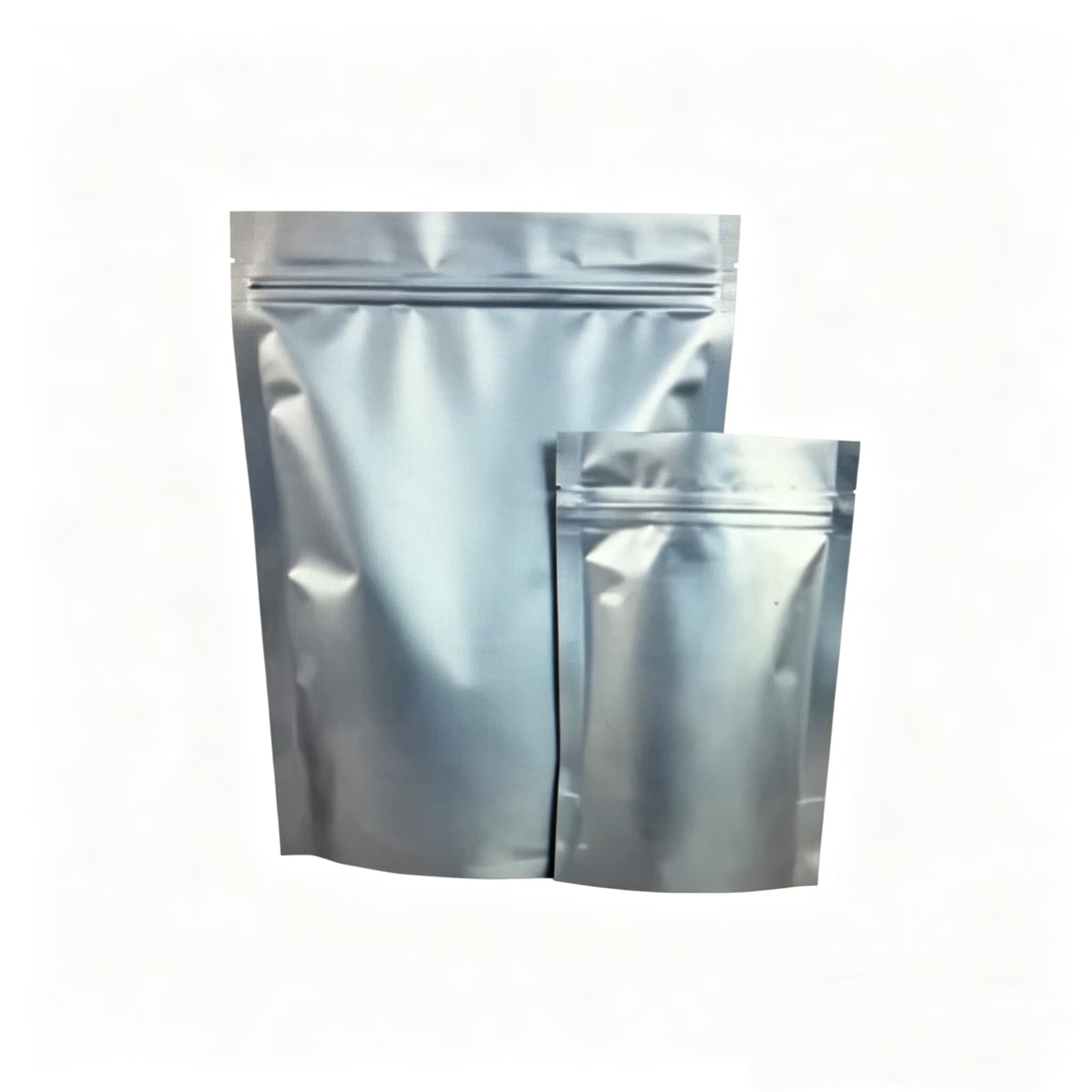 Cosmetic Ingredients: Copper Peptide Raw Powder