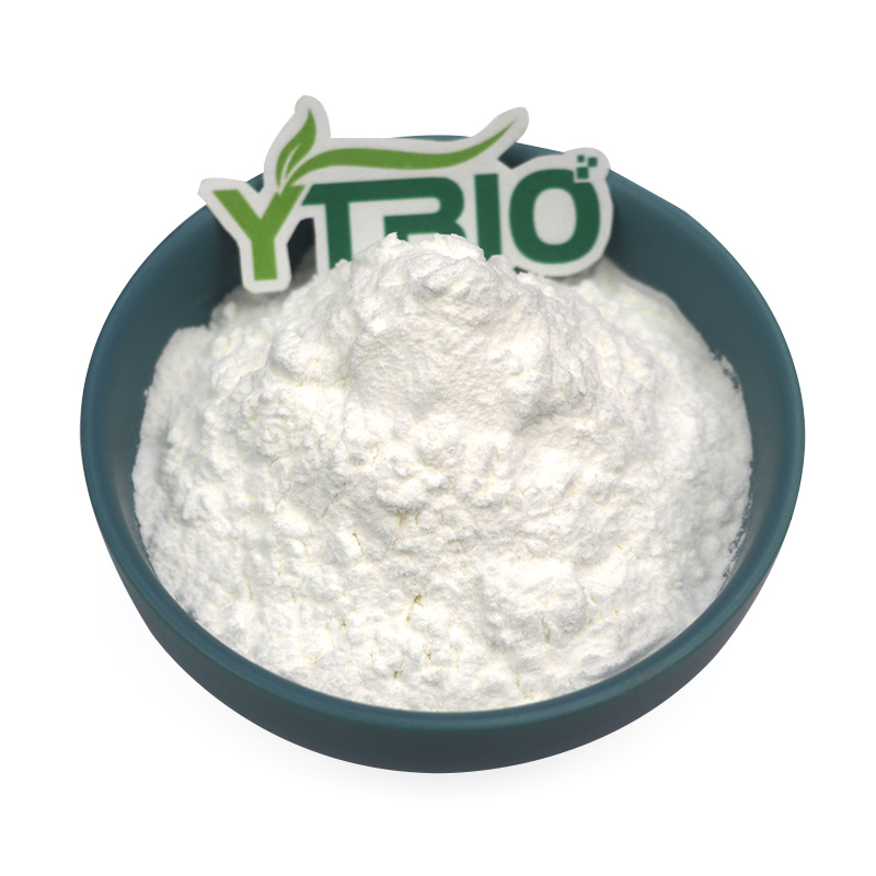 Potassium Methoxysalicylate 98% 152312-71-5 Potassium Methoxysalicylate Powder Cosmetic Grade UV Filter Ingredient