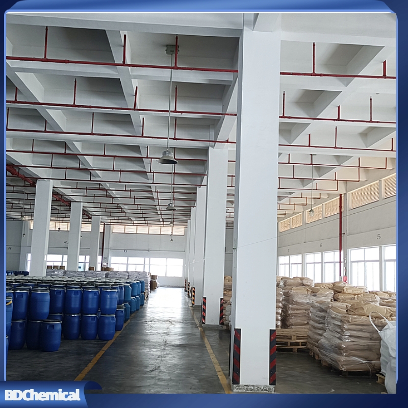 PEG-20 STEARATE/CETEARYL ALCOHOL synthetic multifunctional ingredient used in personal care as daily cosmetic raw material