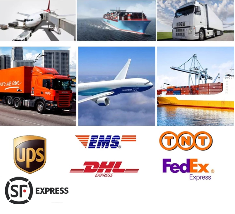 Packaging Image 2