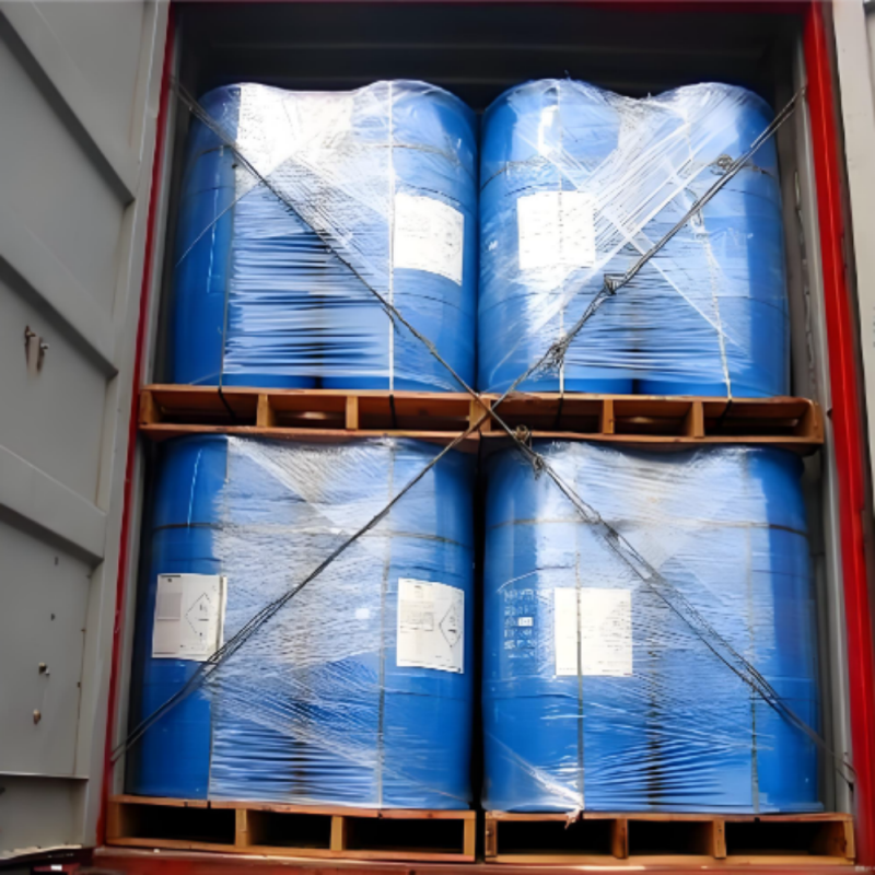 Delivery Logistics 1