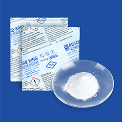 CaCl2 Product Details 1