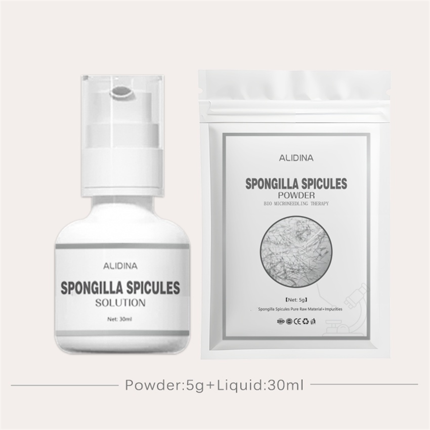 Packaging Details 1