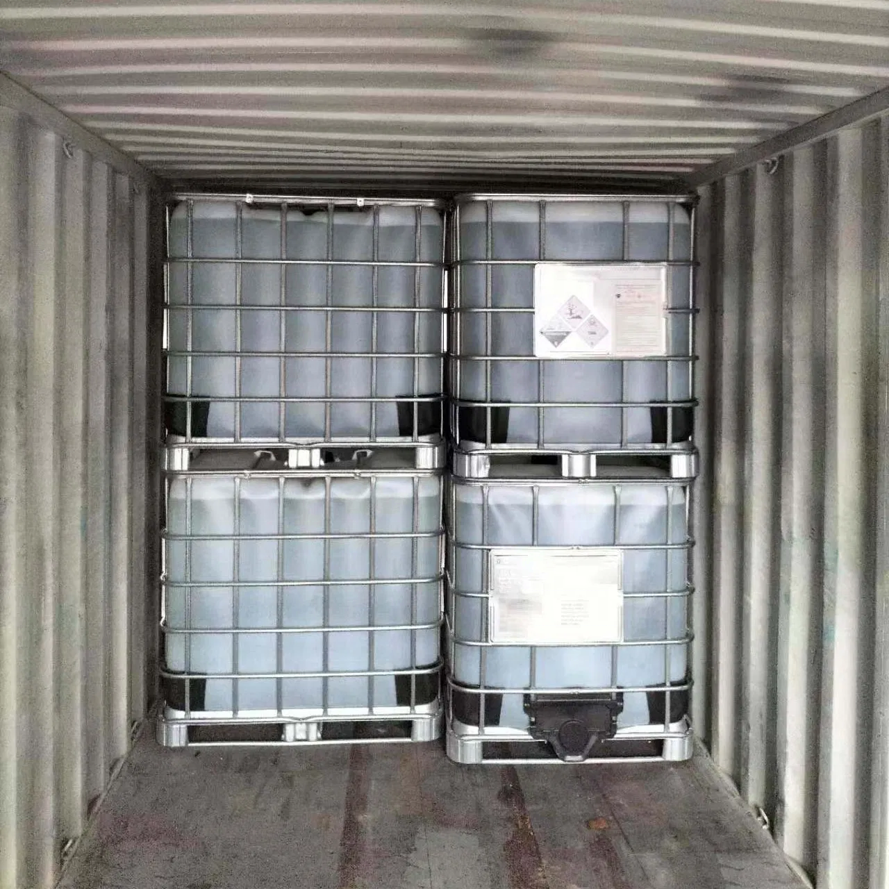 Premium Polysorbate (Tween 20/40/60/80/85) Non-Ionic Surfactant Food//Cosmetic Grade Emulsifier Solubilizer Stabilizer