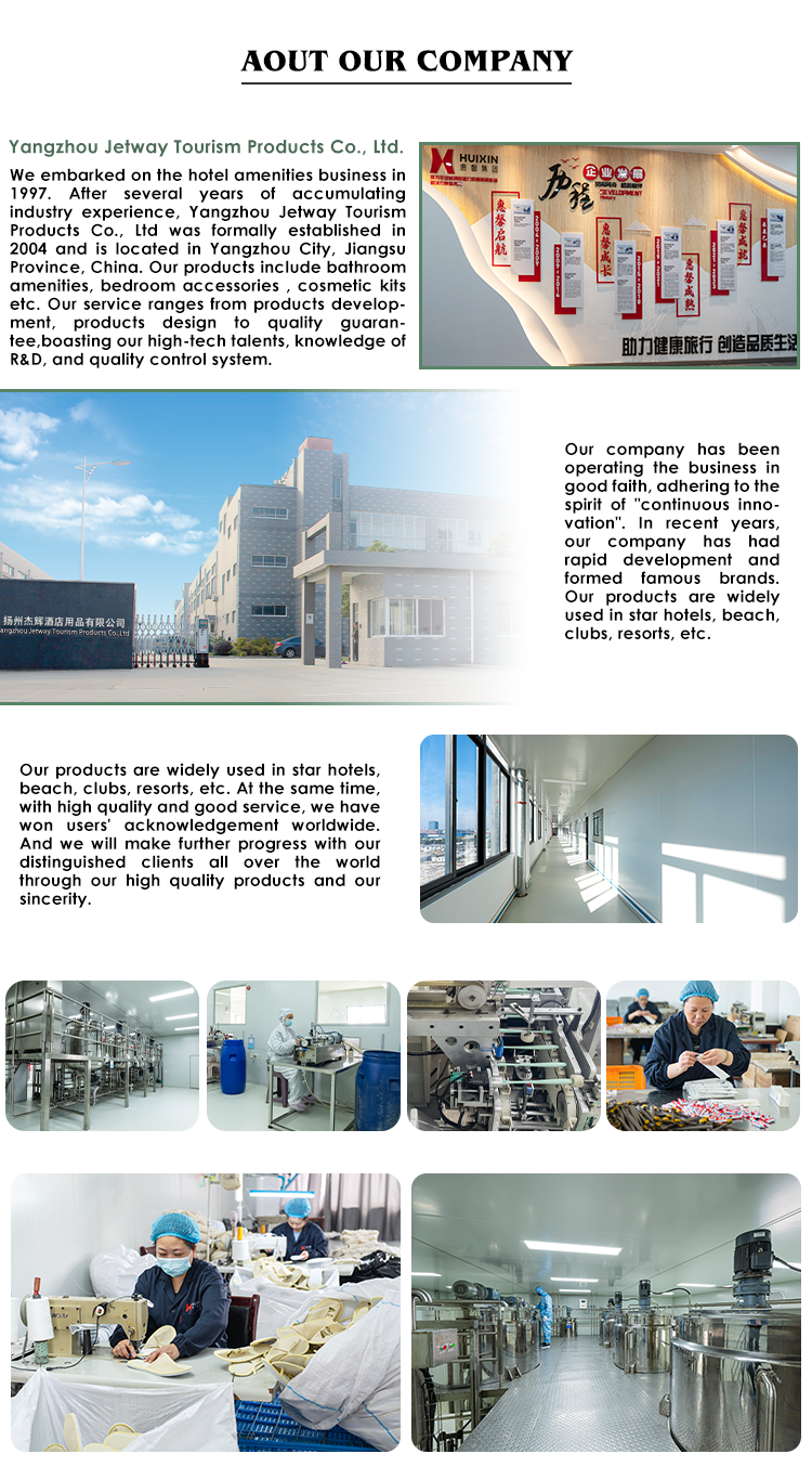 Manufacturing and Laboratory Quality Control