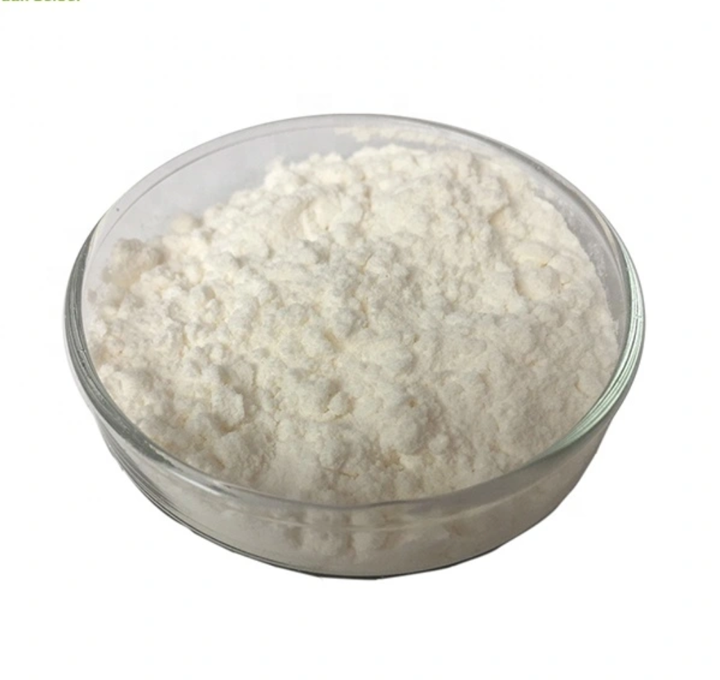 Guar Gum Application Detail