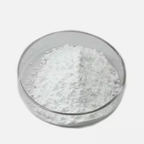 High Quality 99% Purity Hyaluronic Acid Detergent Cosmetic Raw Materials Hair Care CAS 9004-61-9 White Powder ShandongDeshang