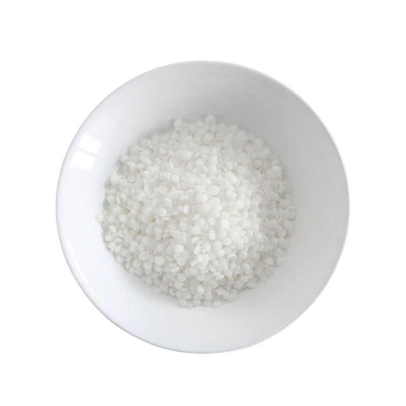 Behenyltrimonium Methosulfate BTMS 7550