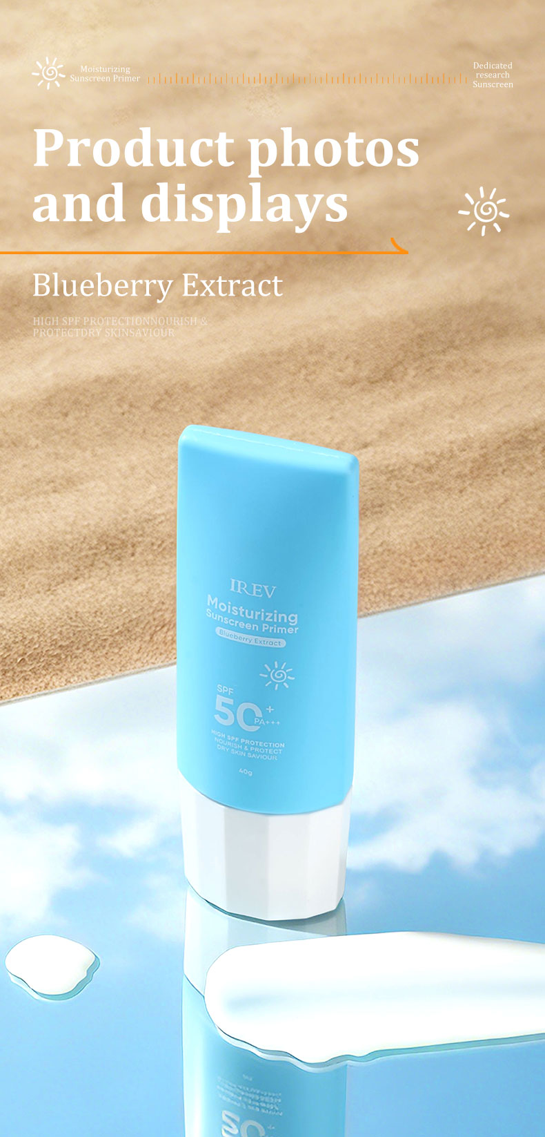 Products Description 12