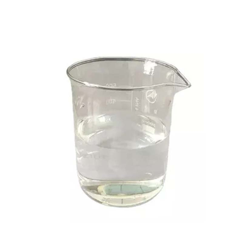 Leading Supplier Cosmetic Emollient Methyl Myristate Competitive Price