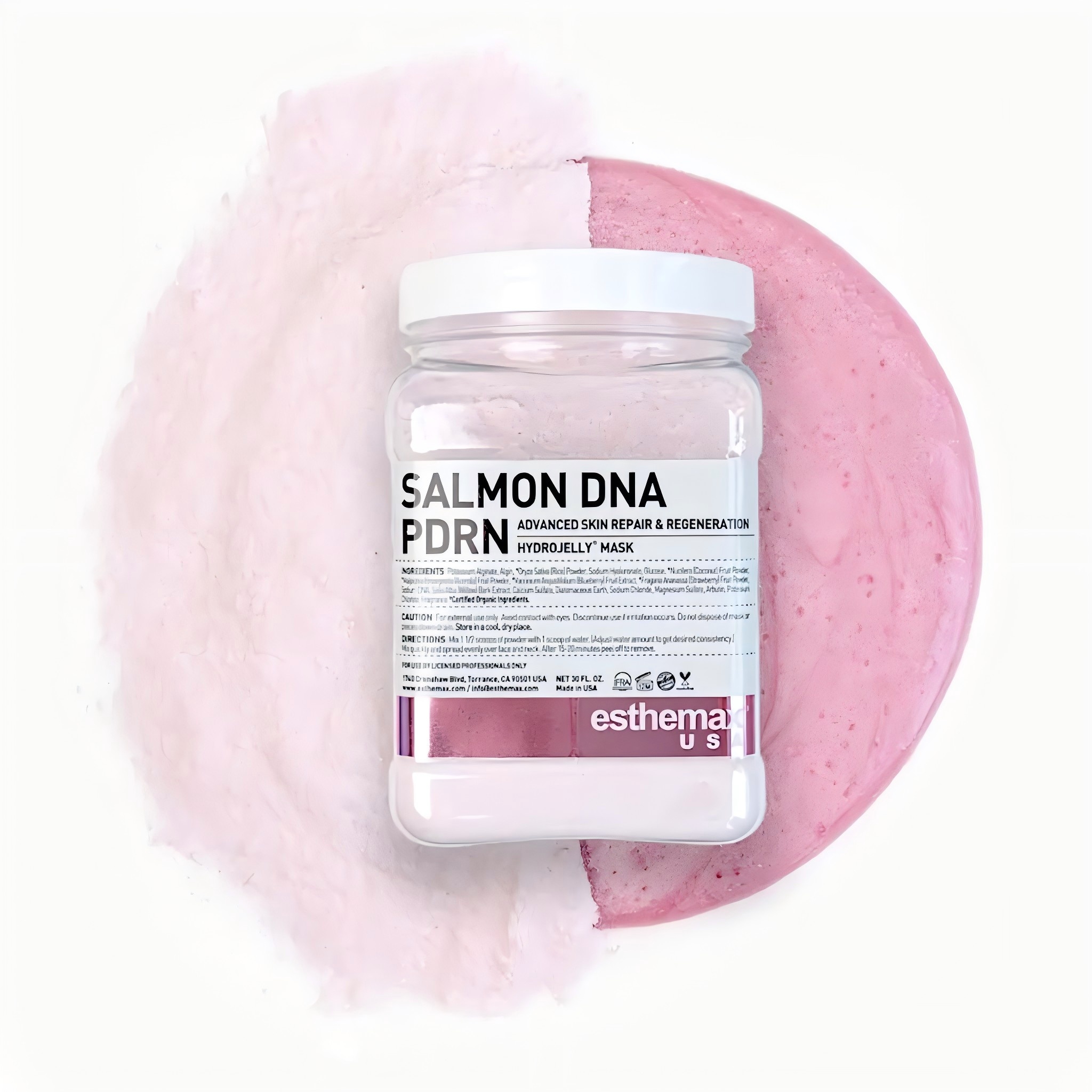 Skincare App 1
