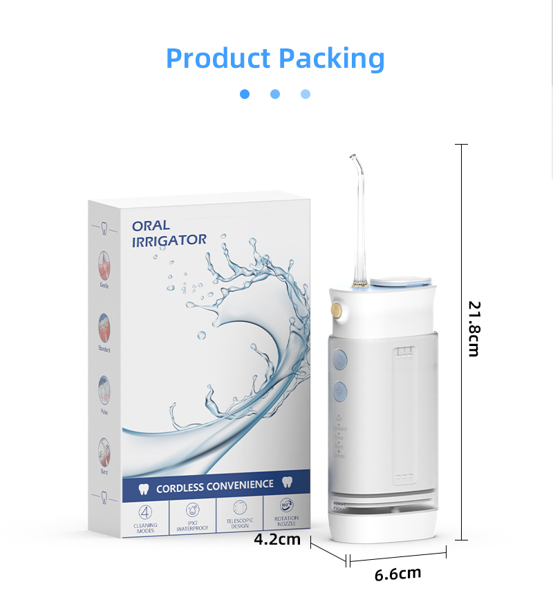 Packaging 1