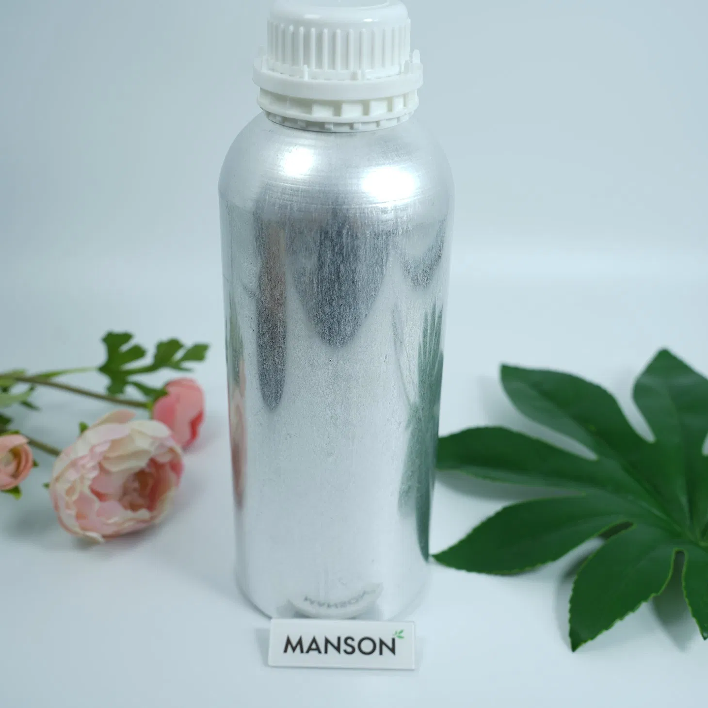 Factory Wholesale Cosmetic Ingredients Vegetable Based Hlb Value 8.5 Water-in-Oil Emulsifier Polyglyceryl-3 Laurate