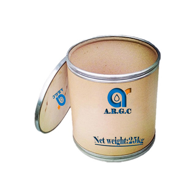 Ectoine Skin Moisturizing High Quality Ectoin Ectoine Powder CAS 96702-03-3