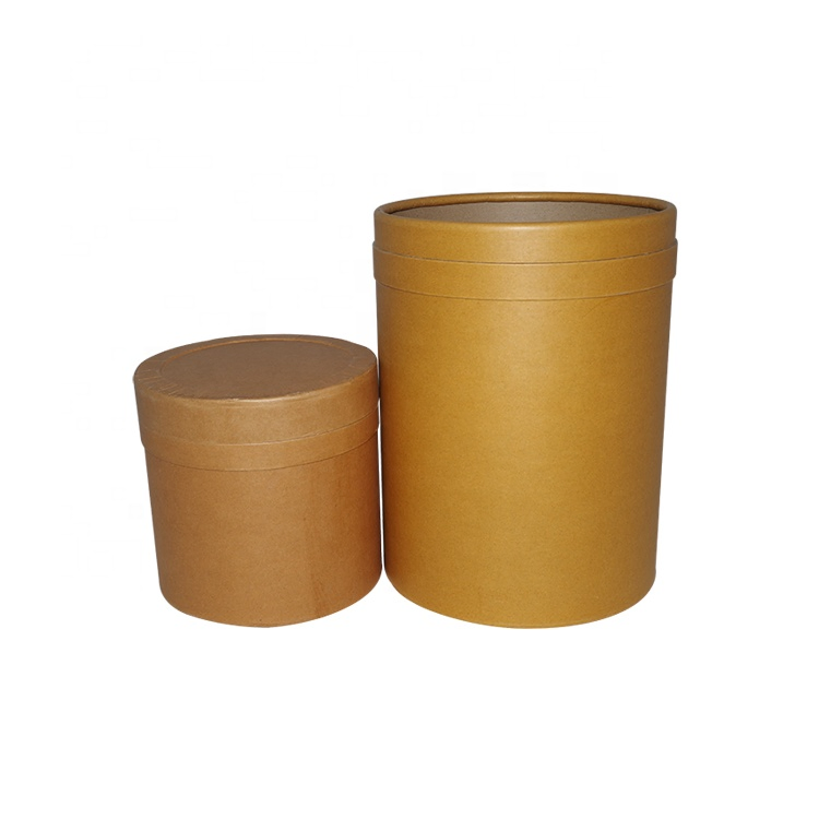Ectoine Skin Moisturizing High Quality Ectoin Ectoine Powder CAS 96702-03-3