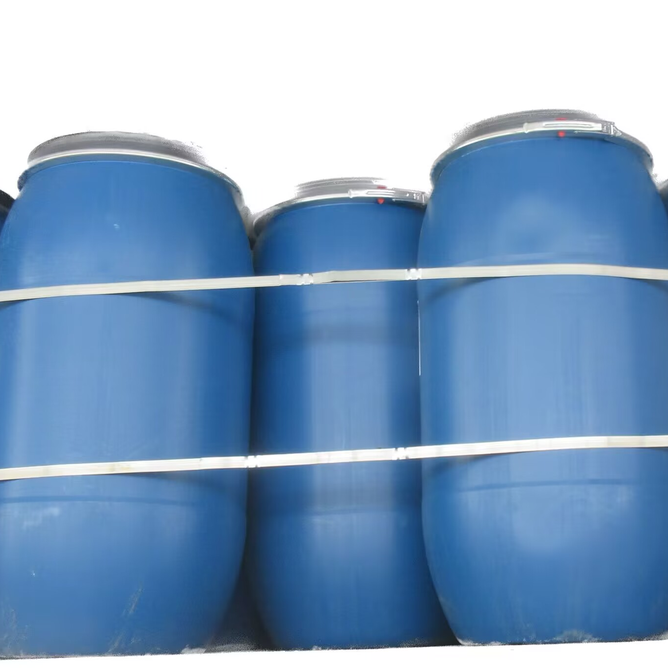 SLES 70% for Detergent Raw Material