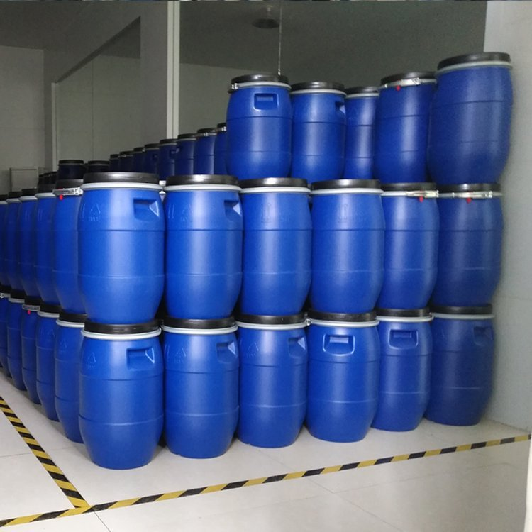 Emulsifier Polysorbate 85/Tween 85 Bulk Supply Competitive Price