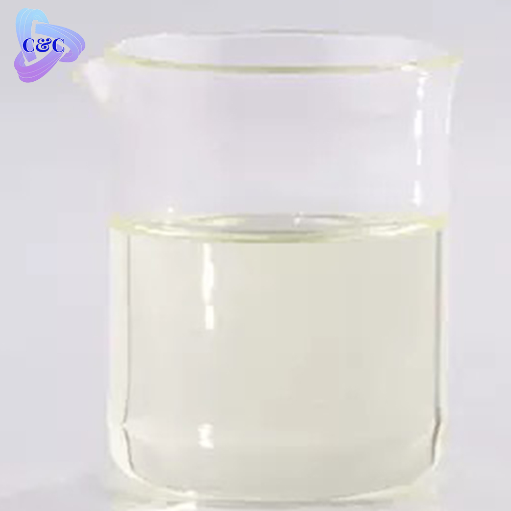 Factory Direct Sales Cosmetics Grade 99% Ascorbate Tetrahexyldecyl CAS 183476-82-6 THDA Oil Soluble Vitamin C For Skin Care