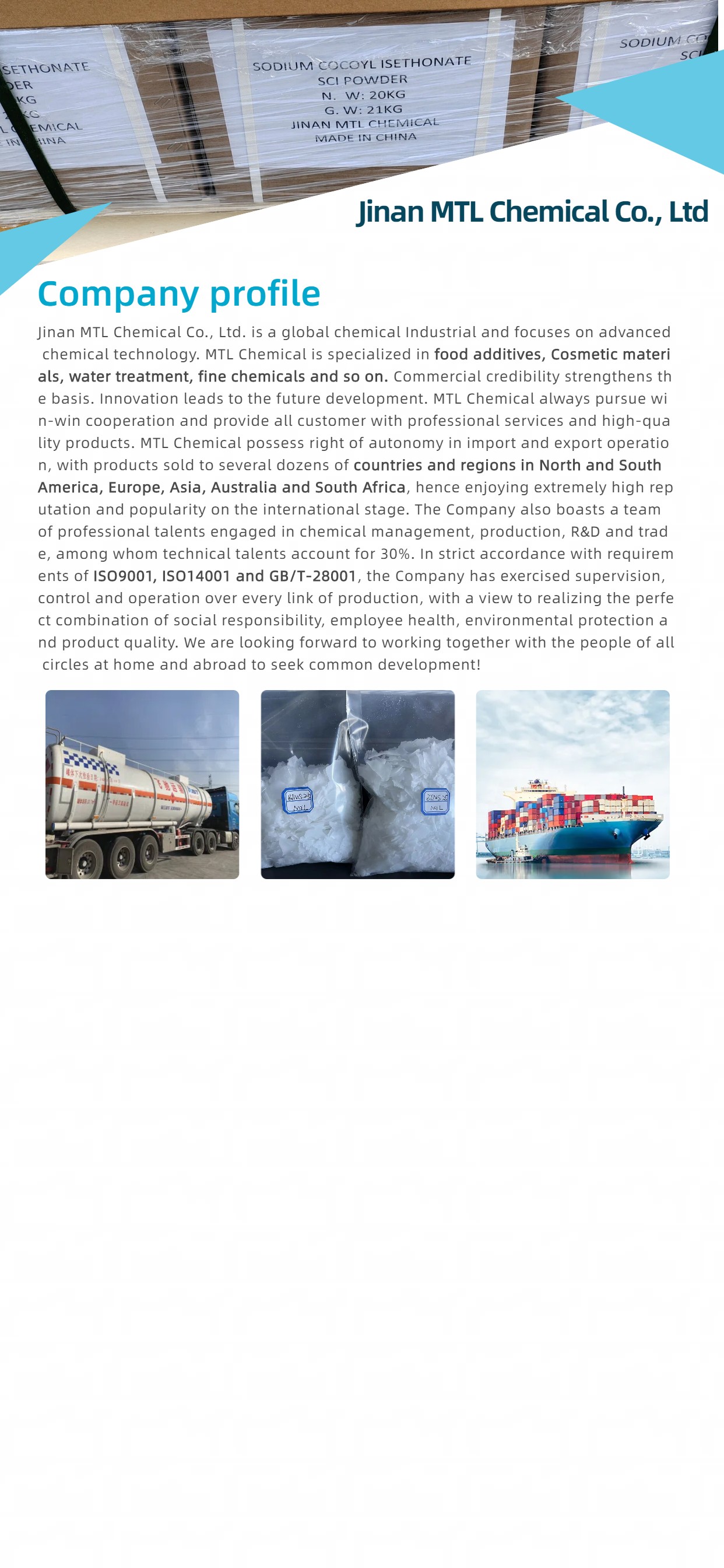 Delivery Process 1