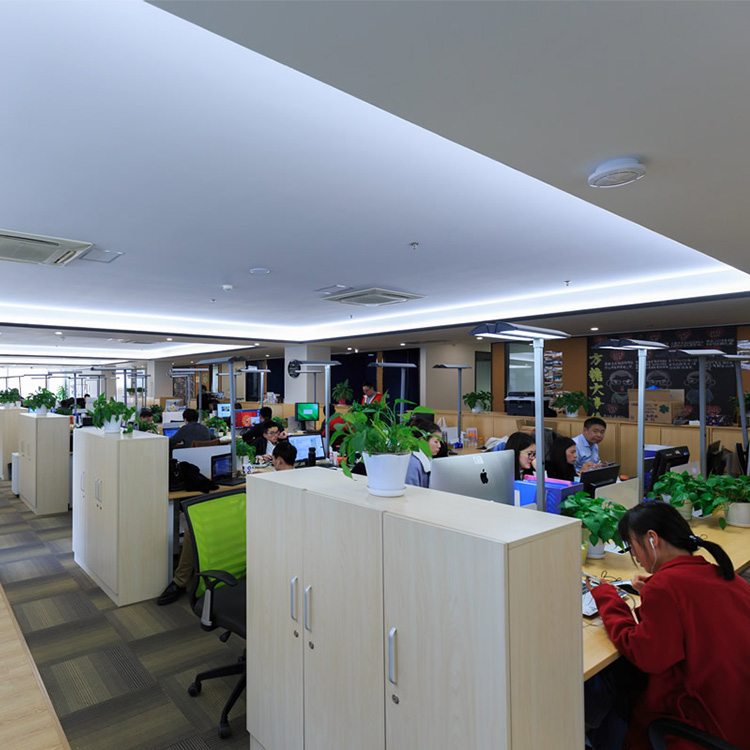 Company Image 1