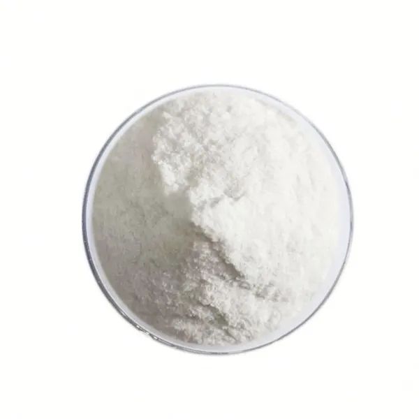 Tartaric Acid/Effective Alpha Hydroxyl Acid/Cosmetic Grade/Beauty Ingredients/CAS: 147-71-7