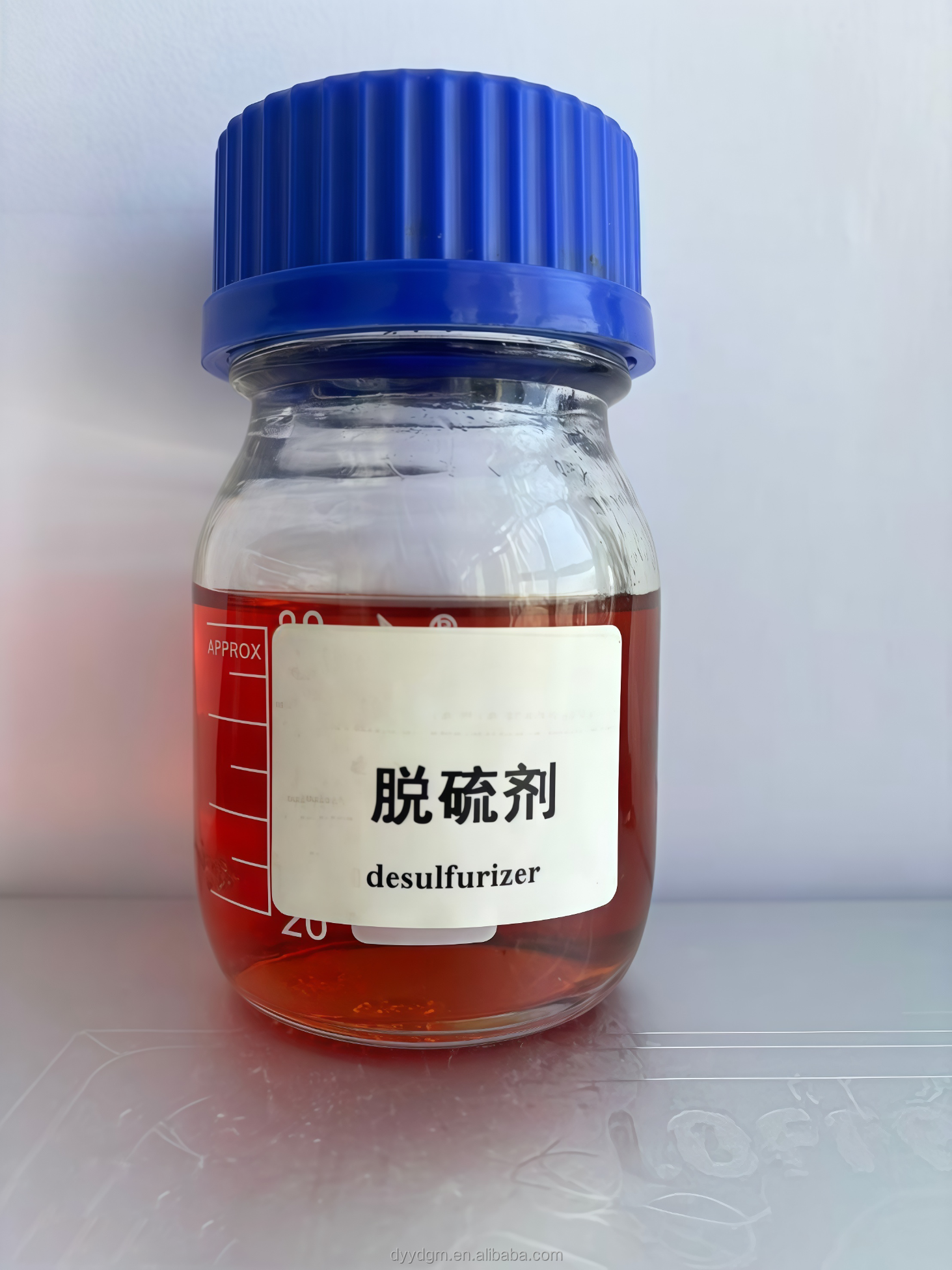 Product View 1