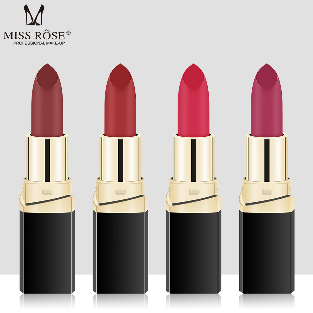 Hot Selling Product 8