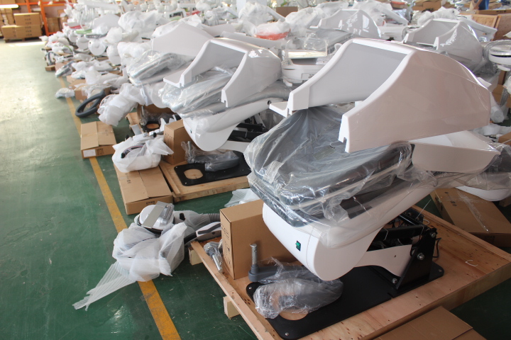 Production Process 6