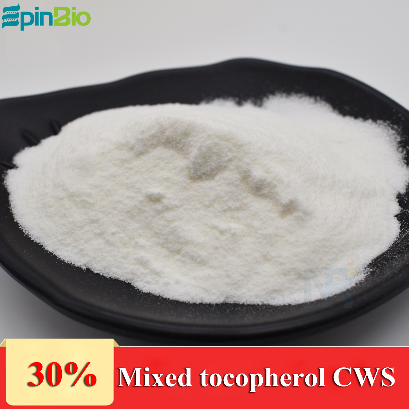 Related Preservative Product B