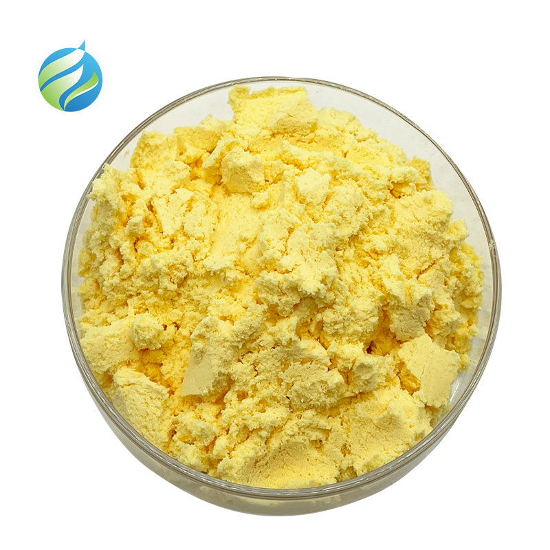 Food Additives Emulsifier Polysorbate 80 / Tween 80 CAS No. 9005-65-6 Tween 80/60/20
