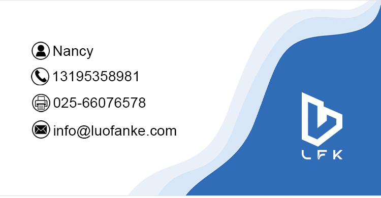 Product certificate
