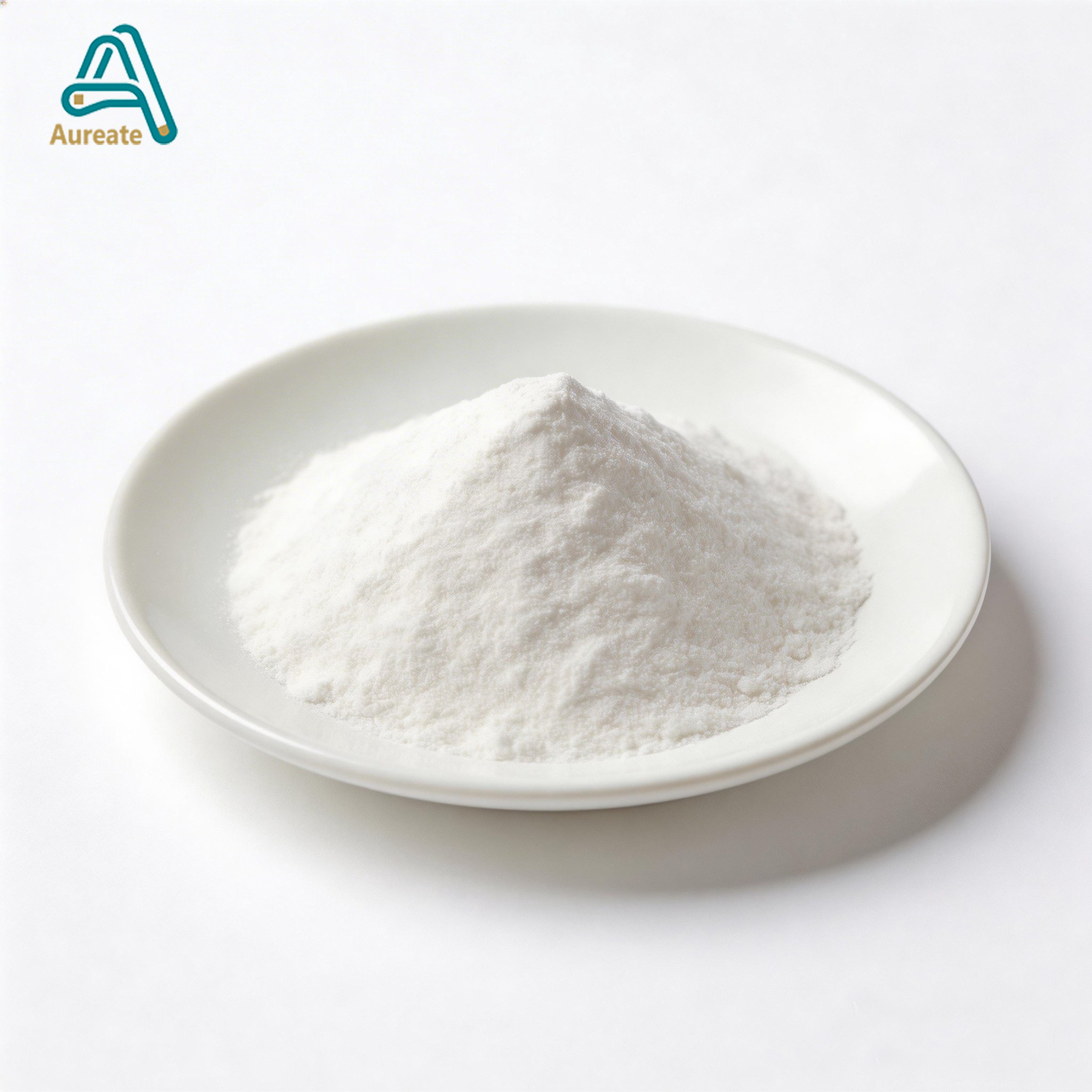 Wholesale Bulk Price Cosmetic Skincare Raw Material Ingredient Ectoin Powder