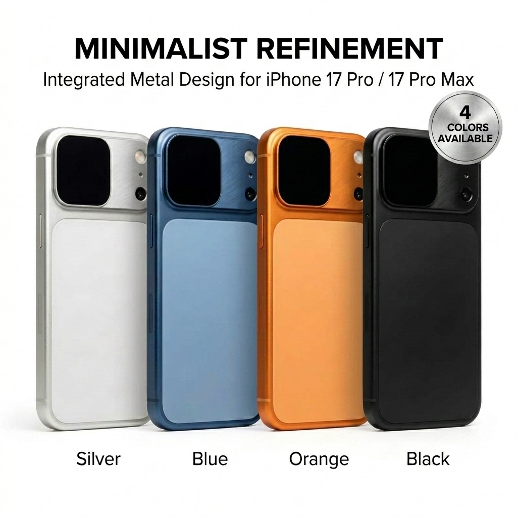 Magnetic 9H Tempered Glass Full Coverage Anti-Spy Anti-Fingerprint Anti-Shock Waterproof UV Filter for Camera Protection