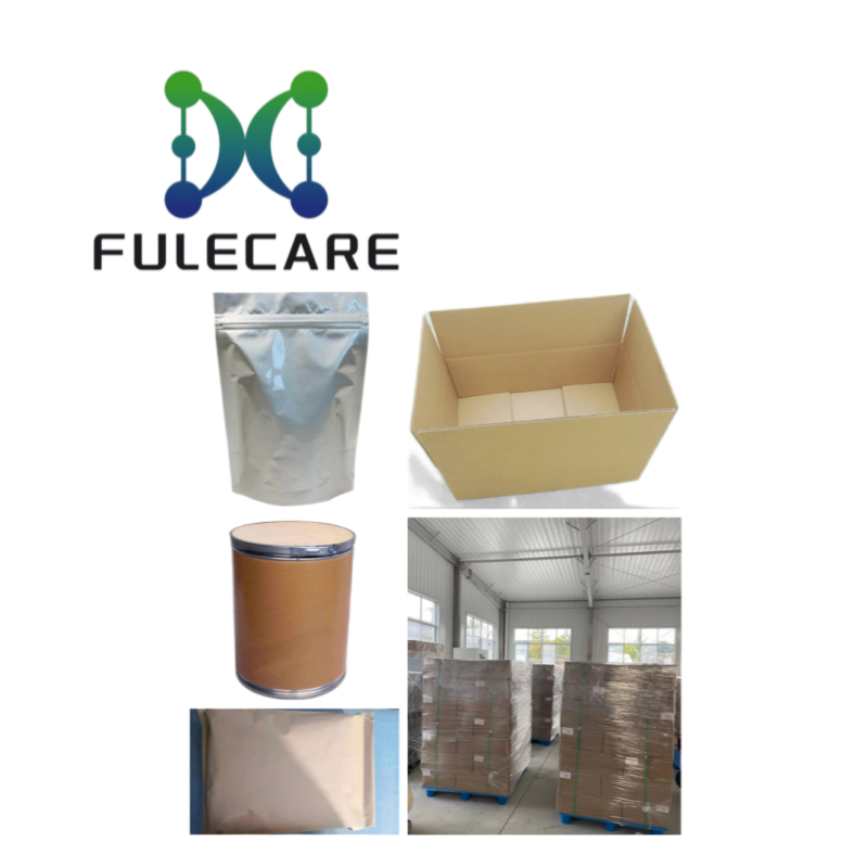 Pure Beef Bone Collagen Peptide Powder Food Grade Health Product Halal Certified Protein Ingredients