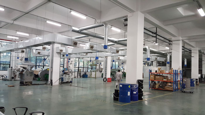 Factory Image 1